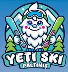 Yeti Ski Păltiniș